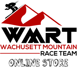 WMRT