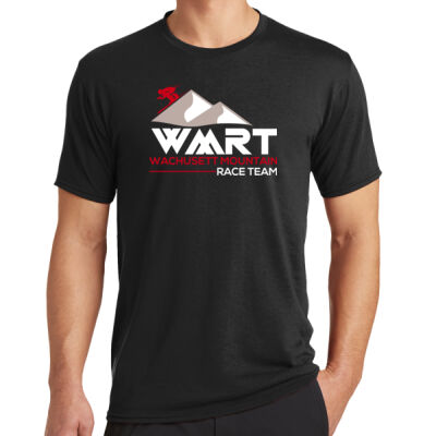 WMRT - Performance Blend Tee Thumbnail